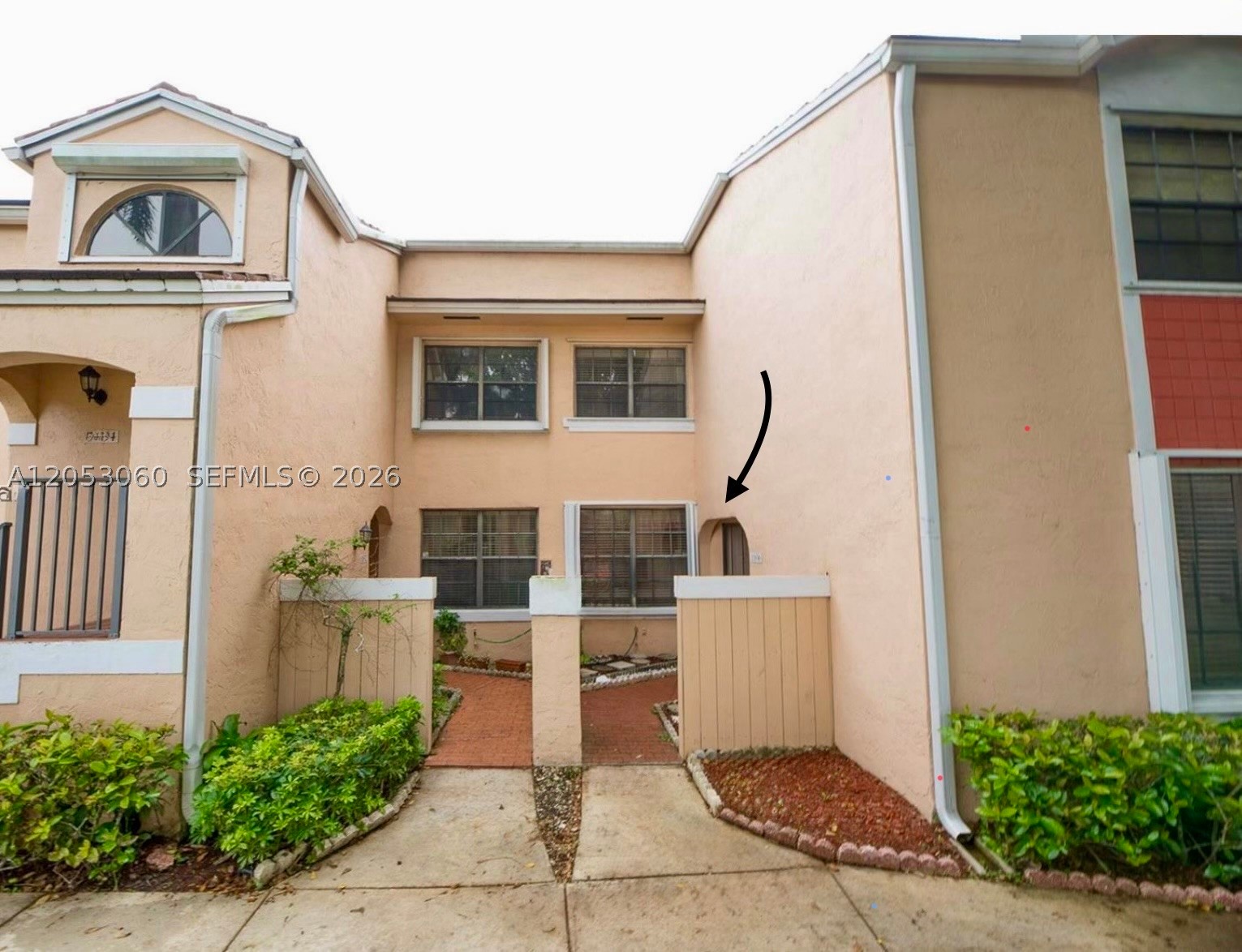 Pembroke Pines photo 1