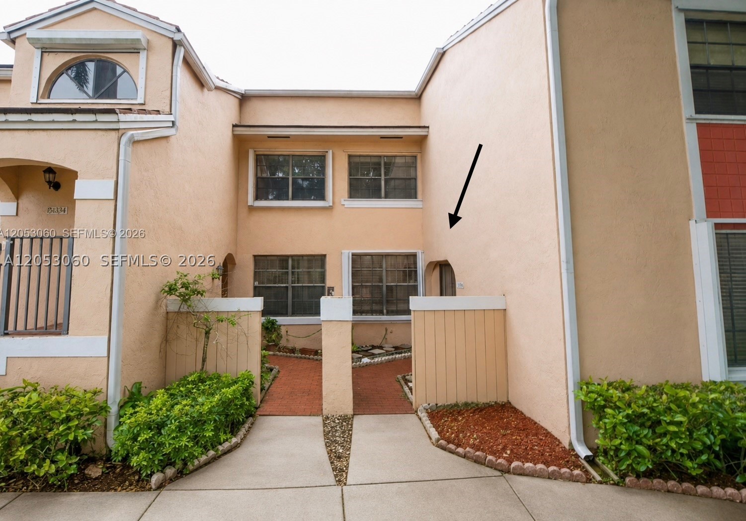 Pembroke Pines photo 3