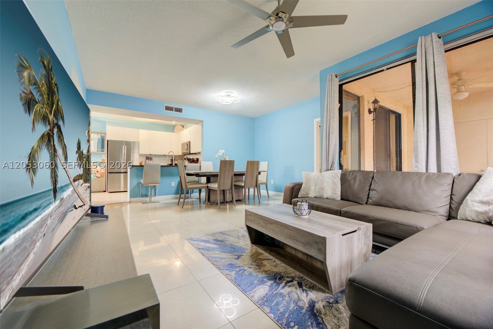 Pembroke Pines