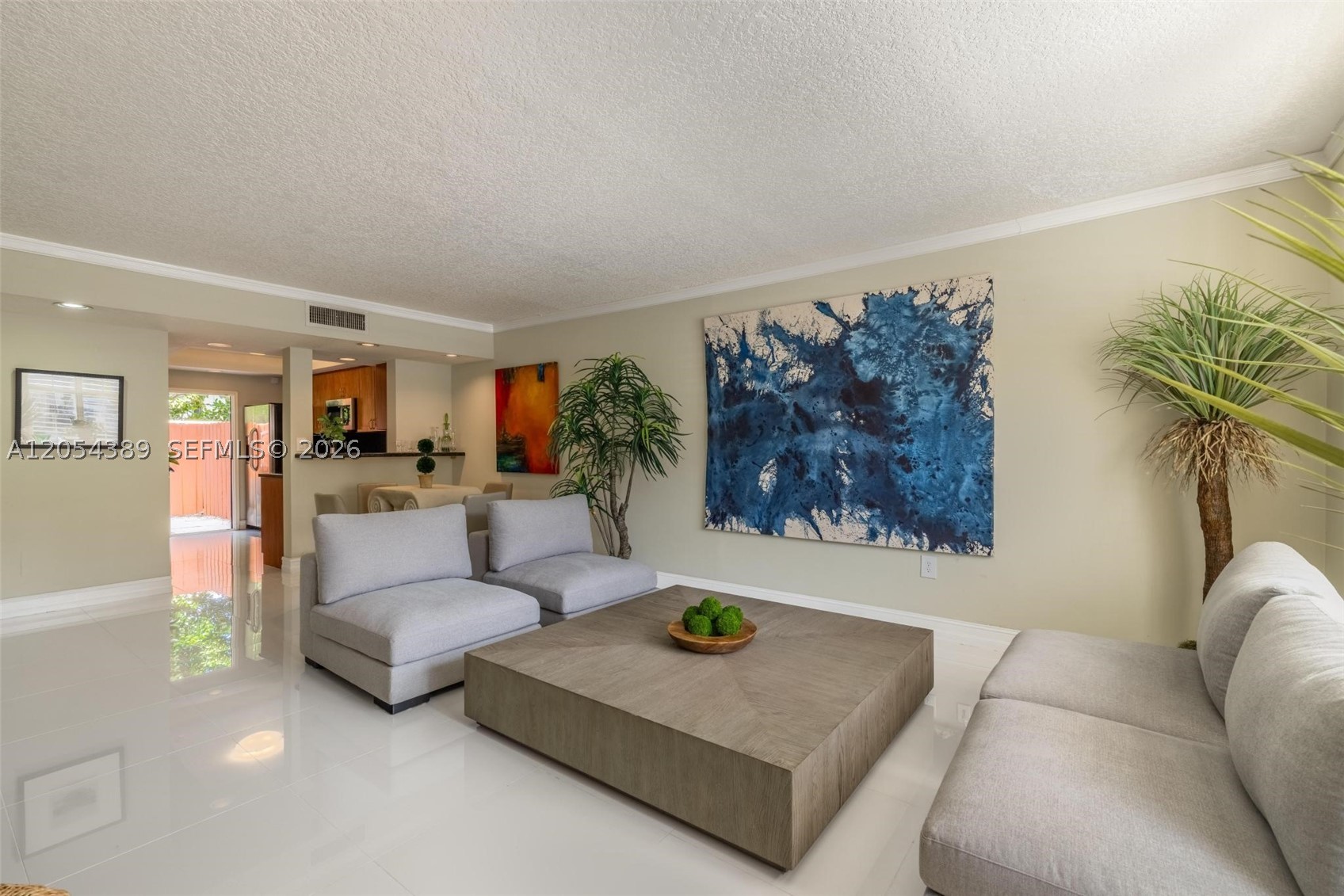 Miami photo 5