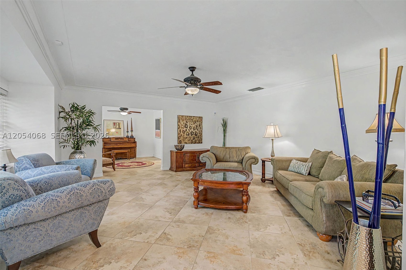 Palmetto Bay photo 2