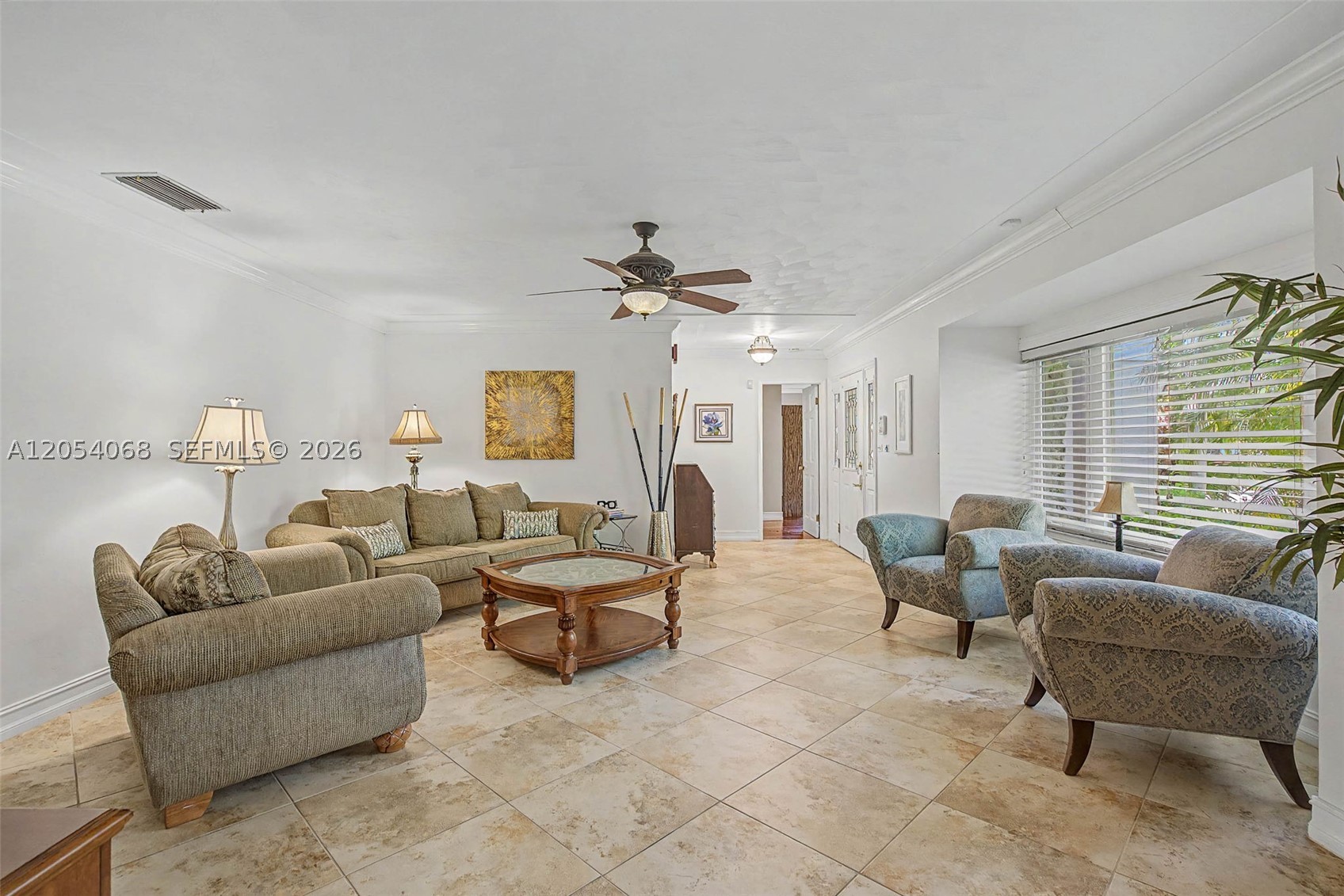 Palmetto Bay photo 3