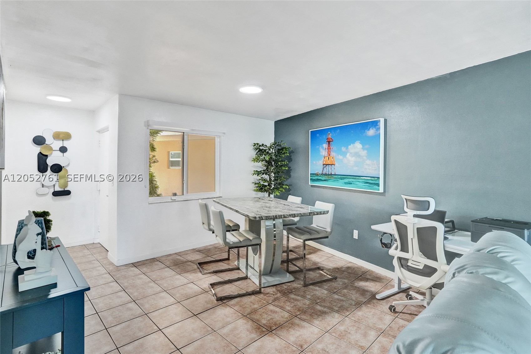 Miami Lakes photo 2