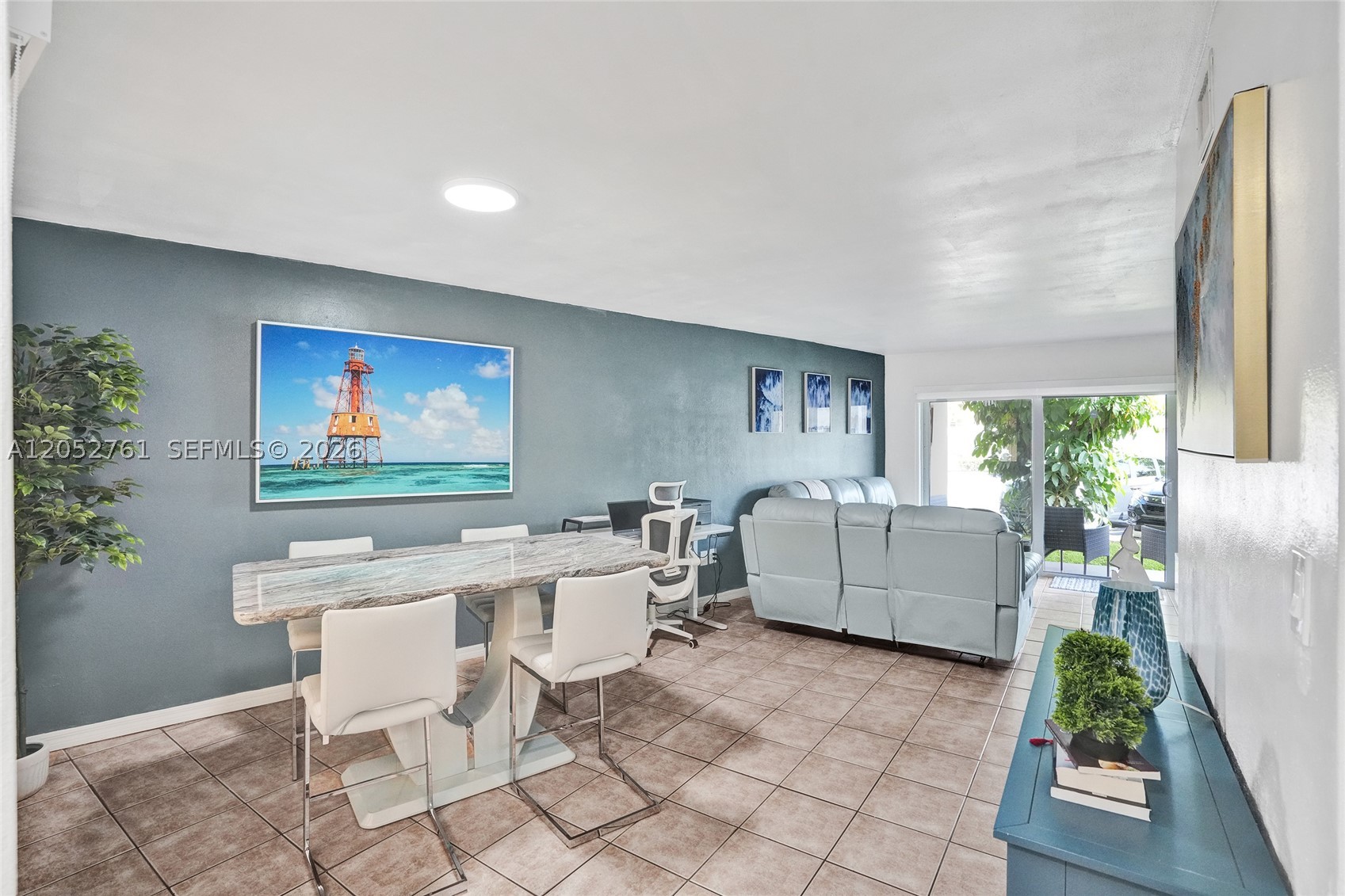 Miami Lakes photo 3