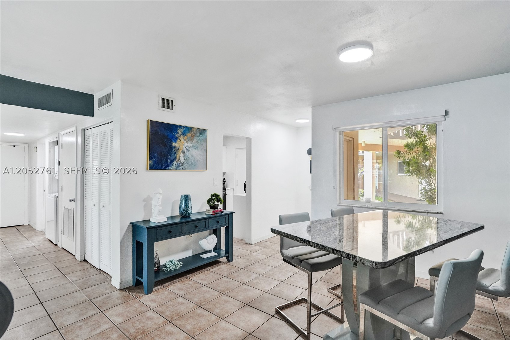 Miami Lakes photo 5