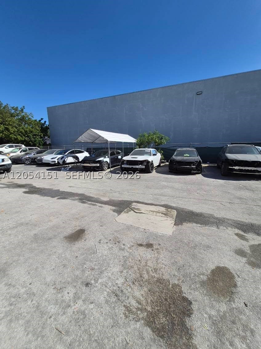Miami photo 5