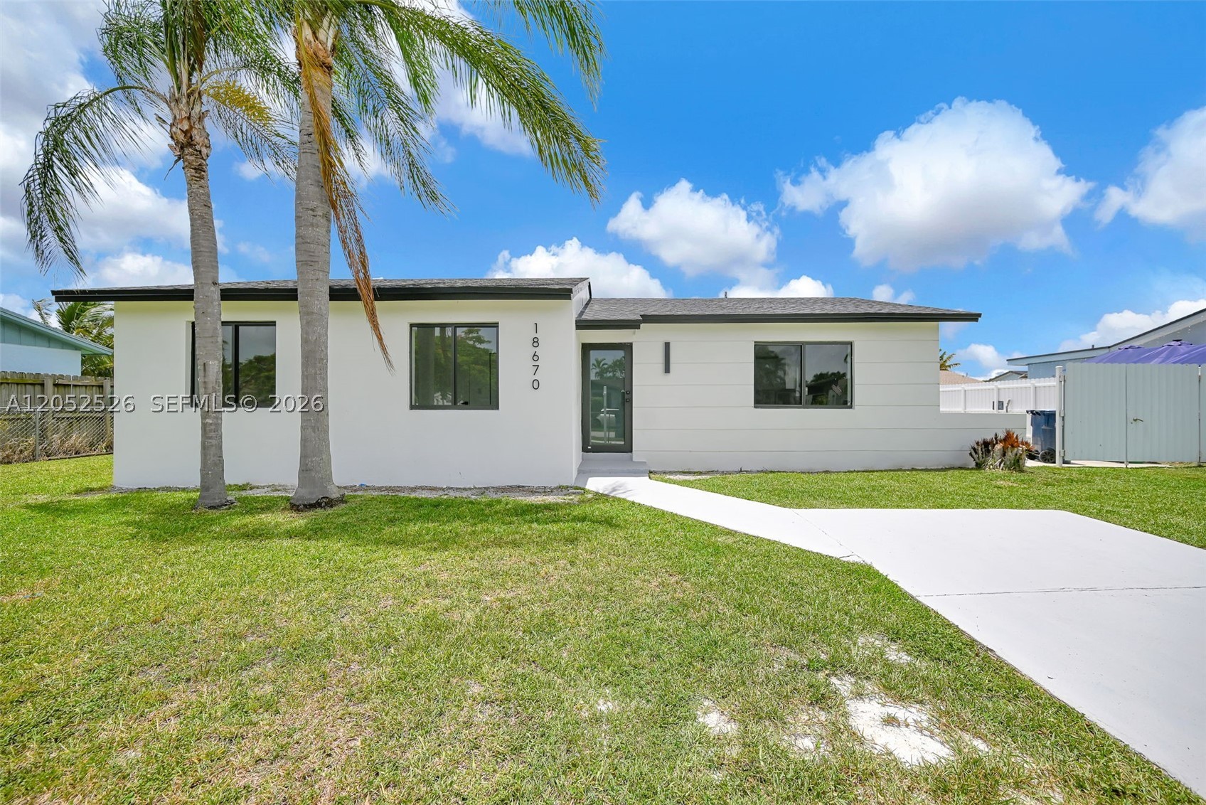 Miami photo 4