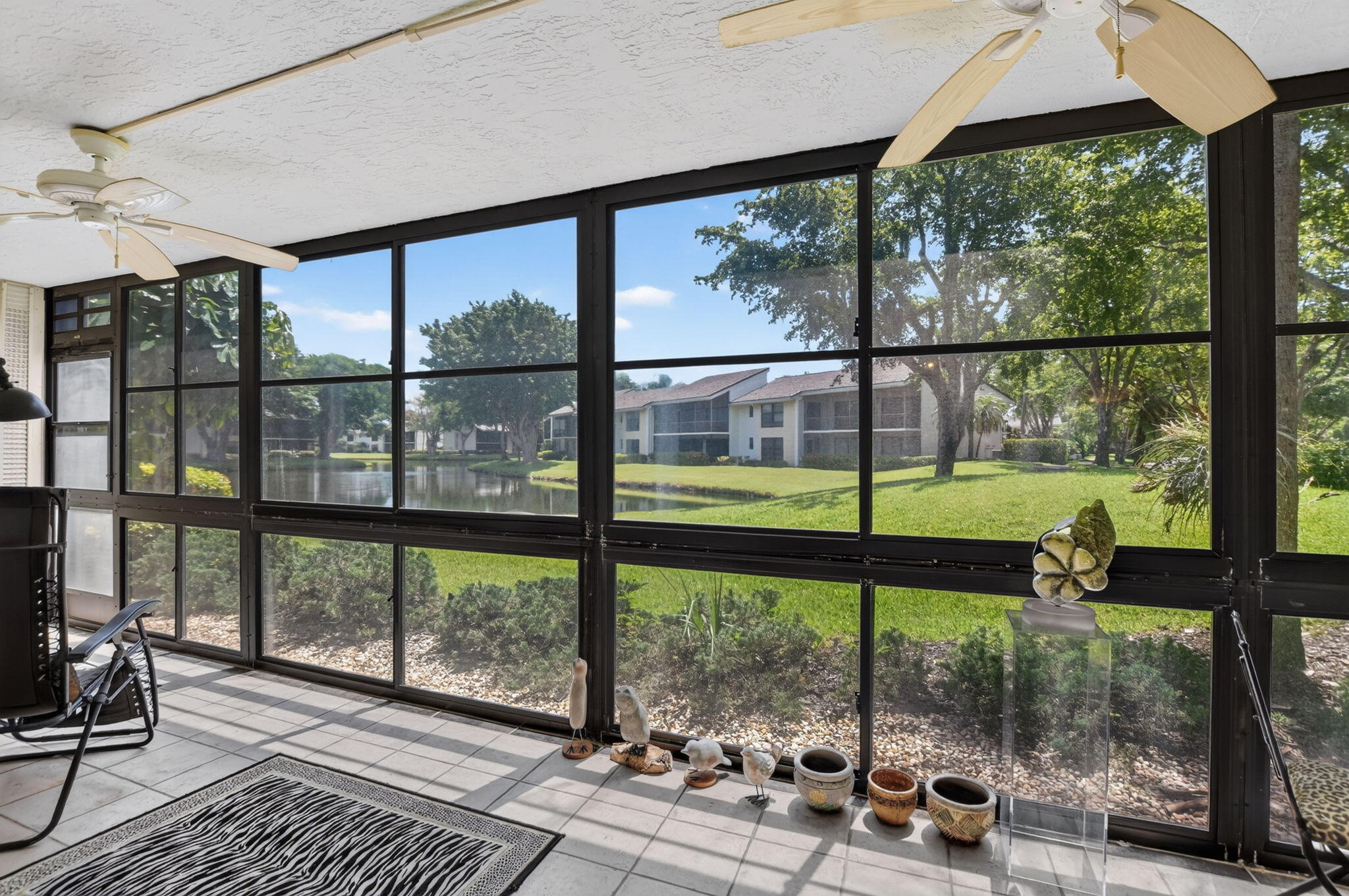 Boca Raton photo 5