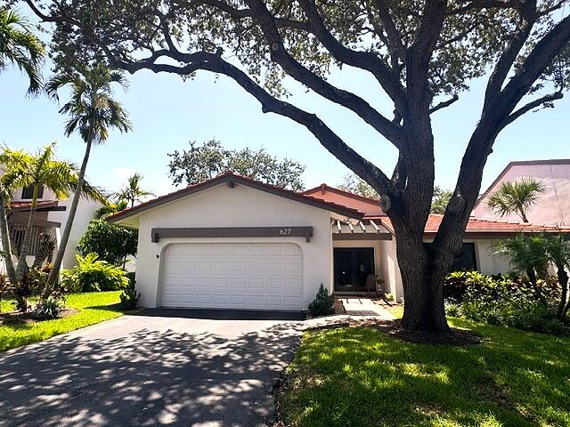 Deerfield Beach photo 2