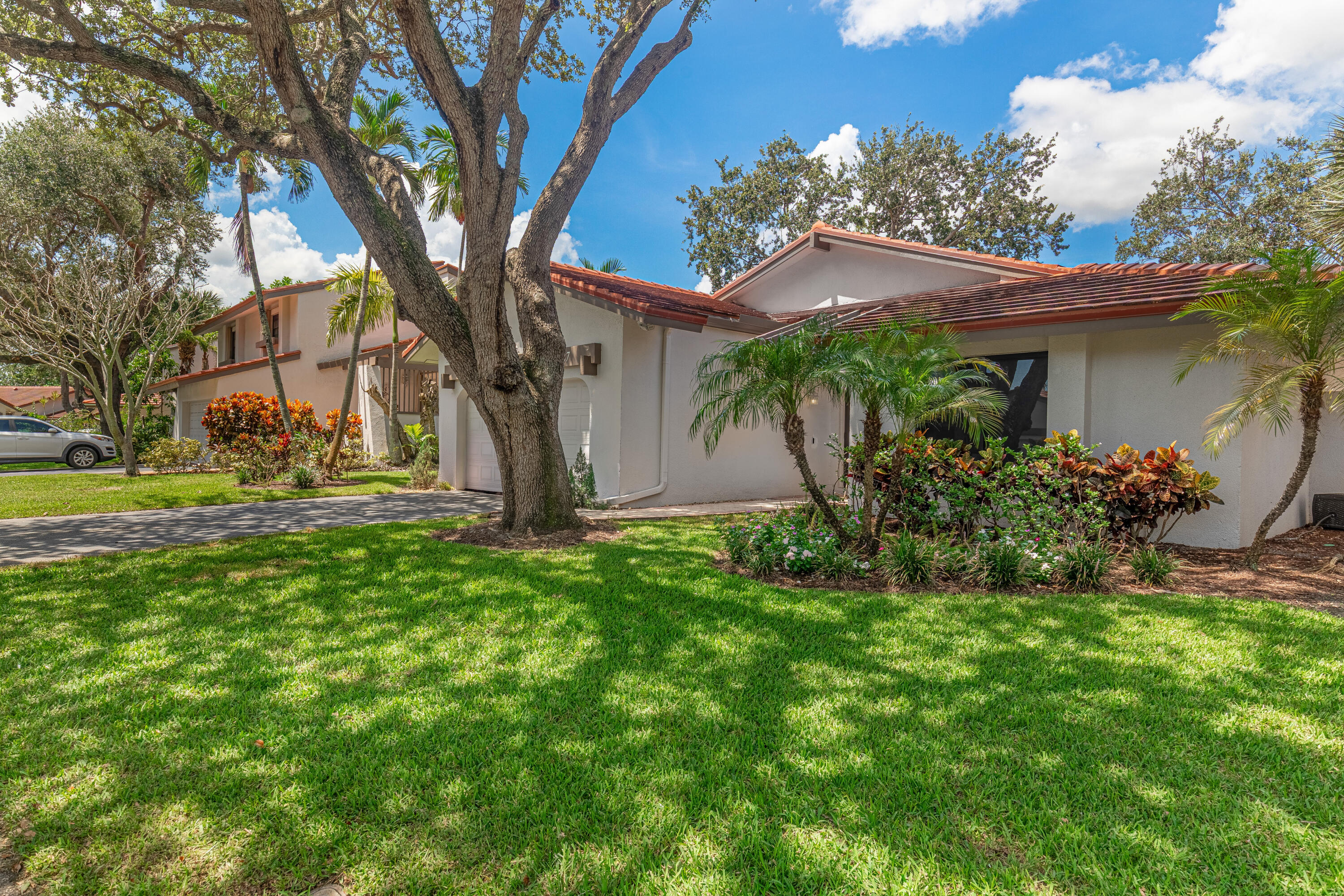 Deerfield Beach photo 5