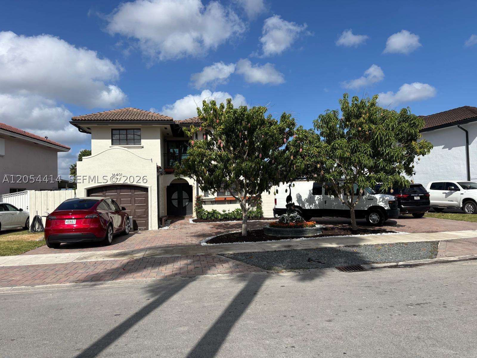 Miami photo 5