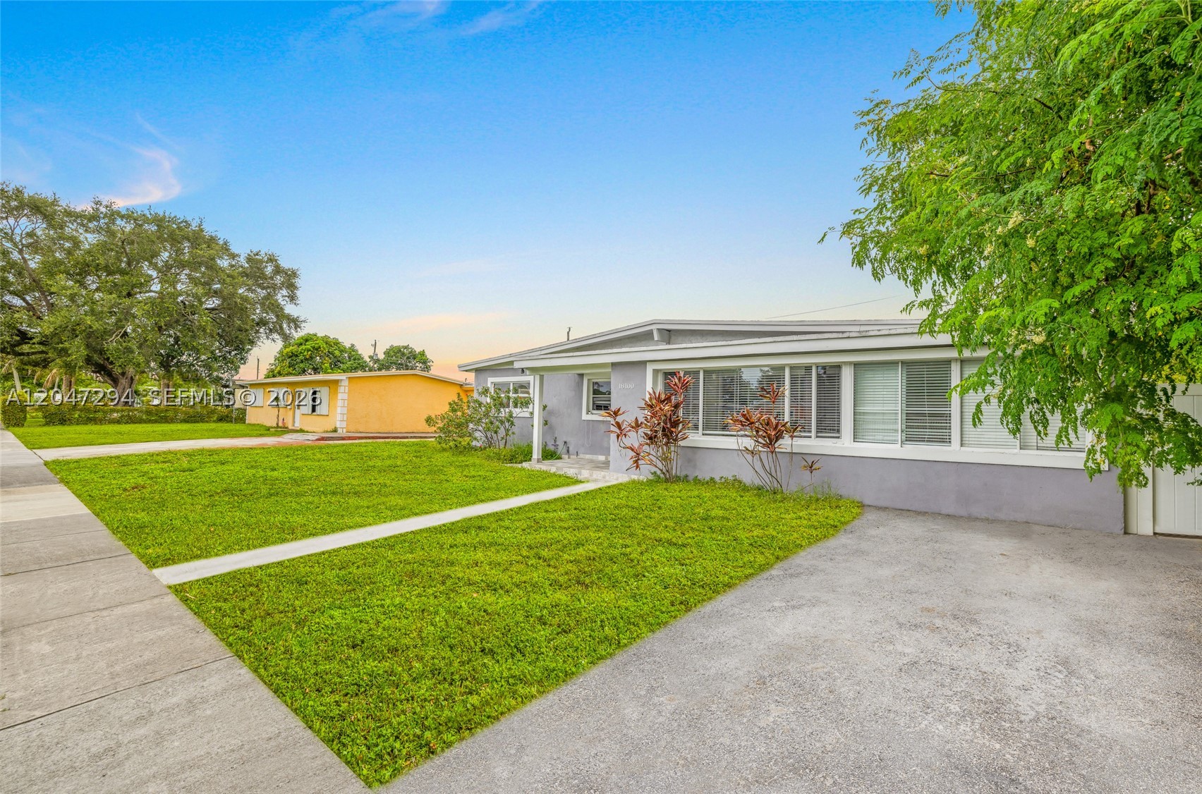 Miami Gardens photo 3