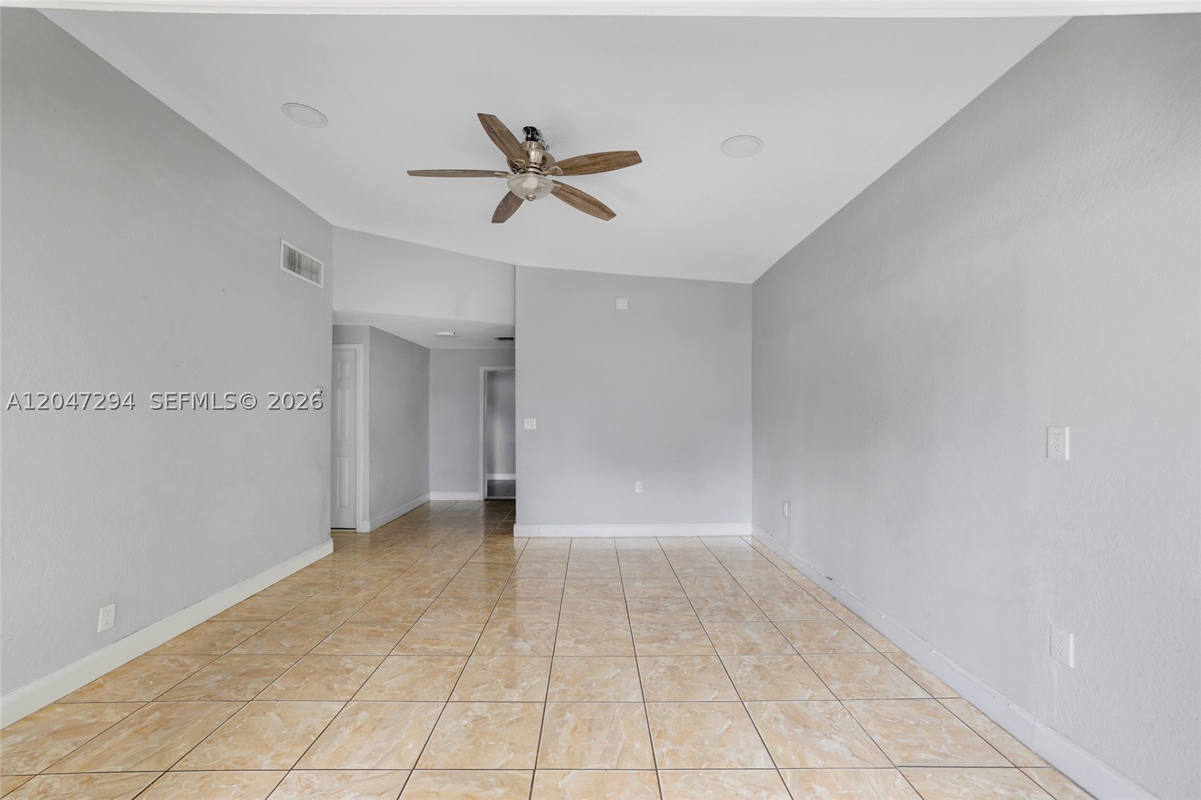 Miami Gardens photo 4