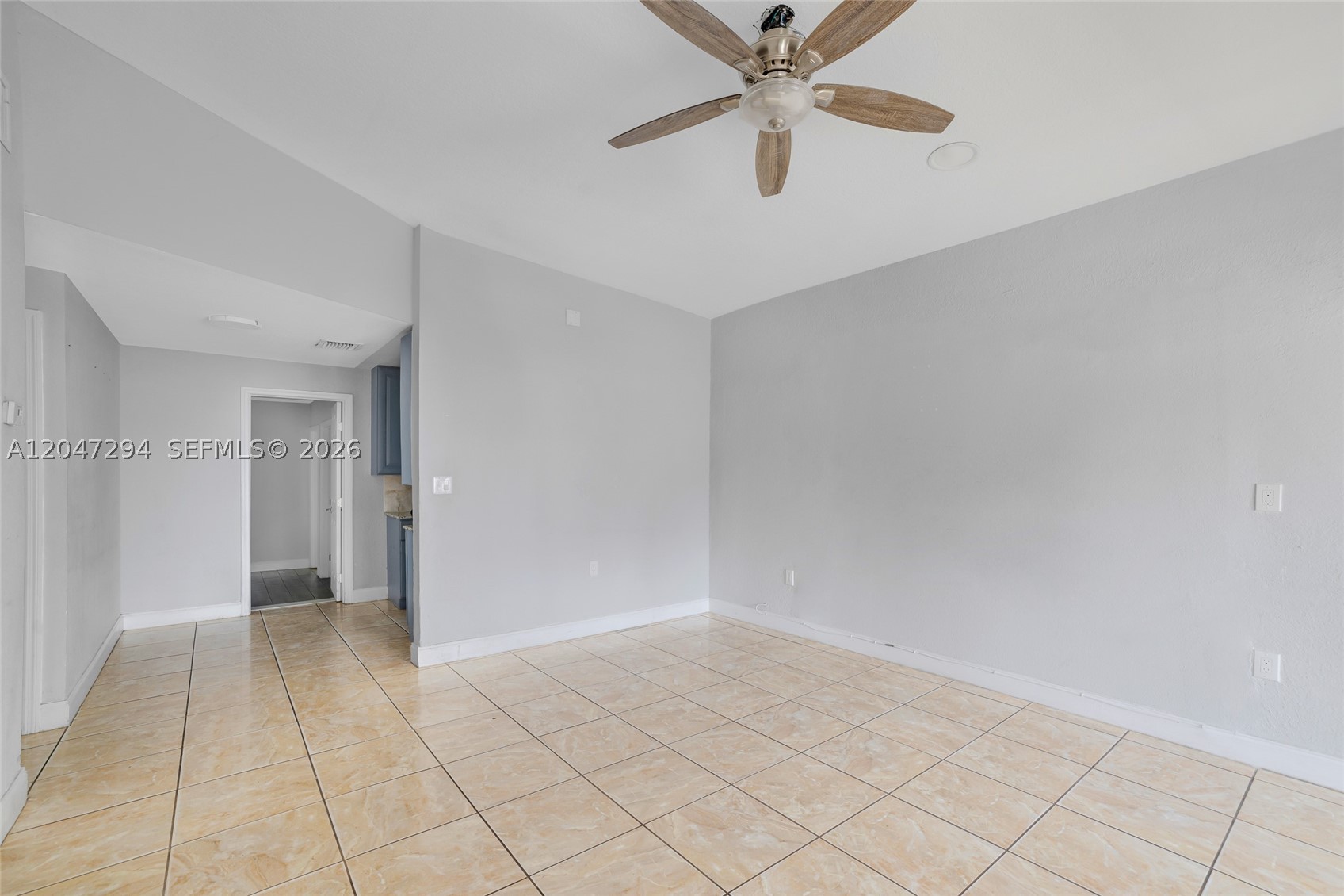Miami Gardens photo 5