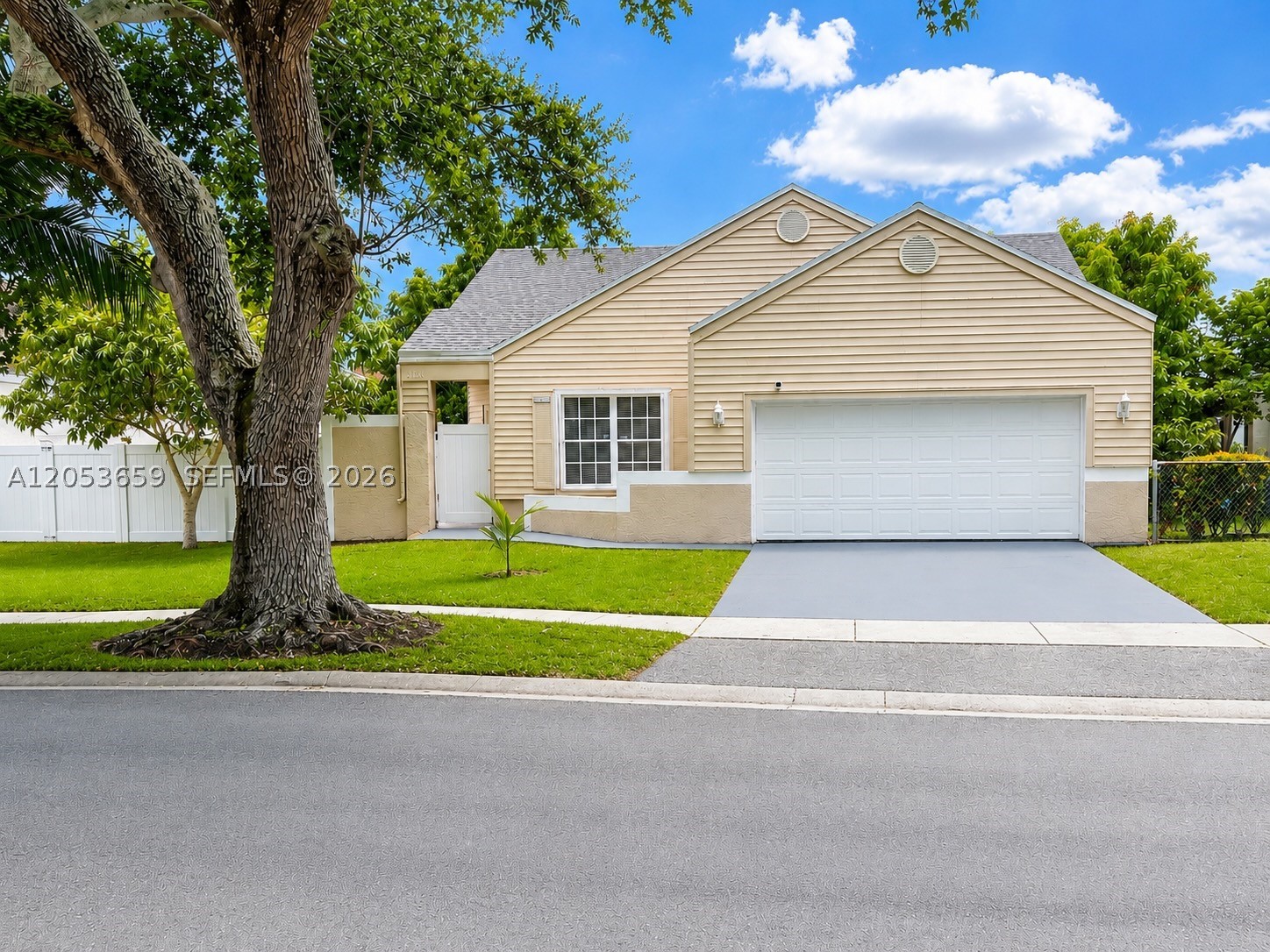 Pembroke Pines