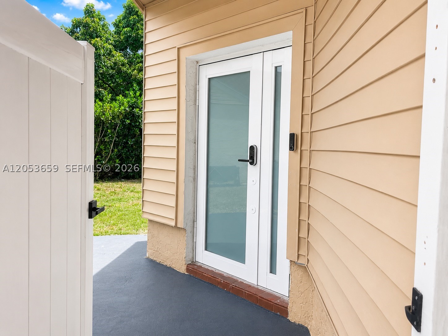 Pembroke Pines photo 5
