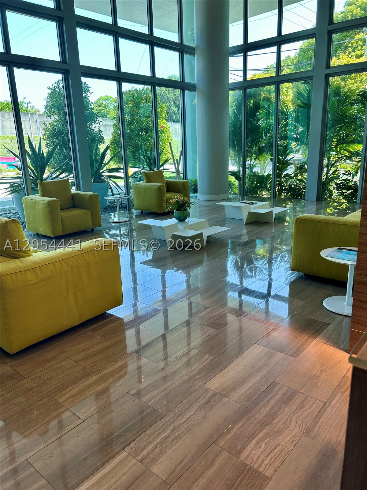 Miami photo 3