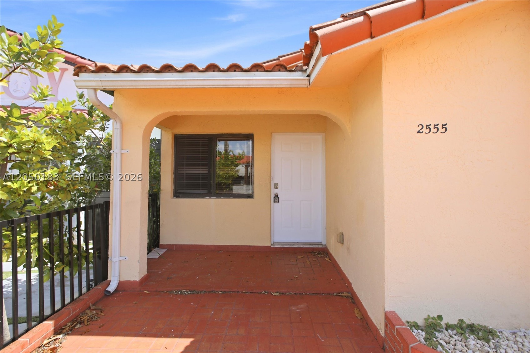 Hialeah photo 3
