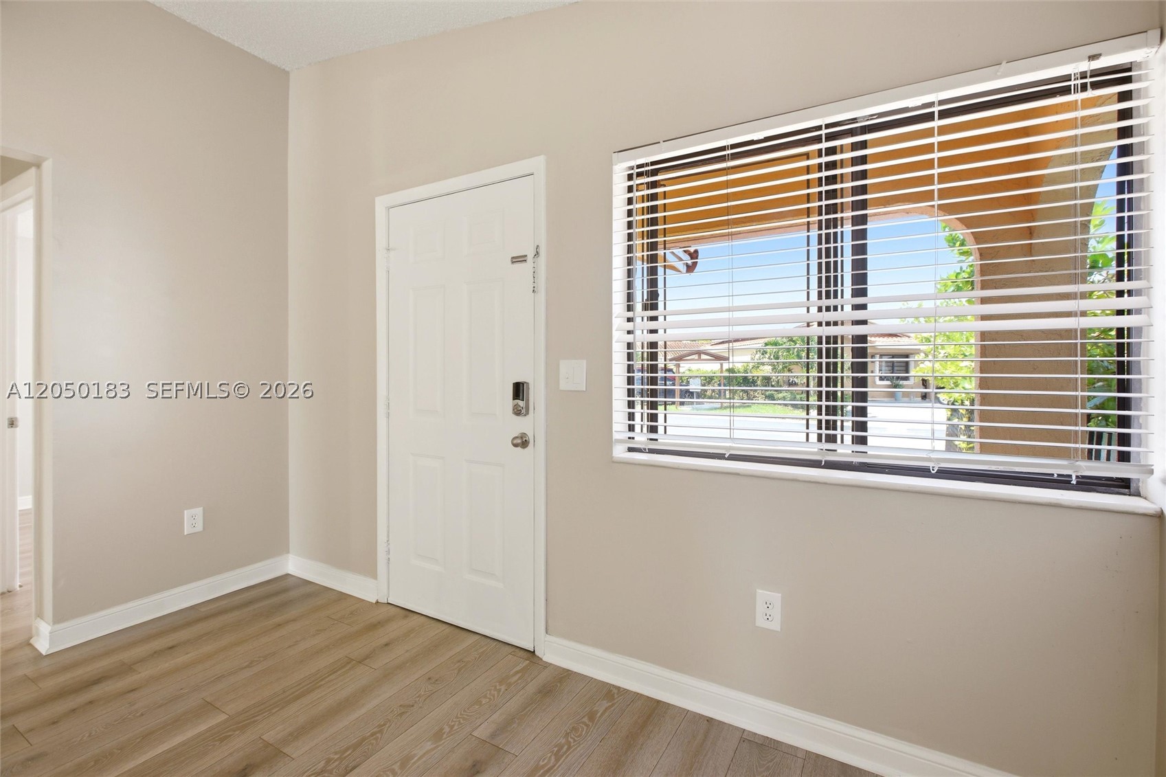 Hialeah photo 5