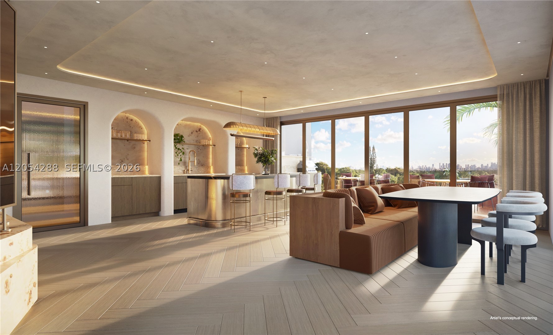 Miami photo 4
