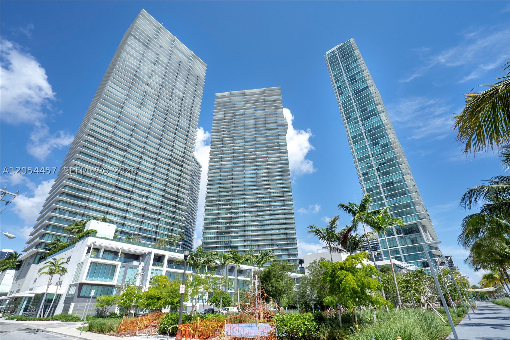 Miami photo 1