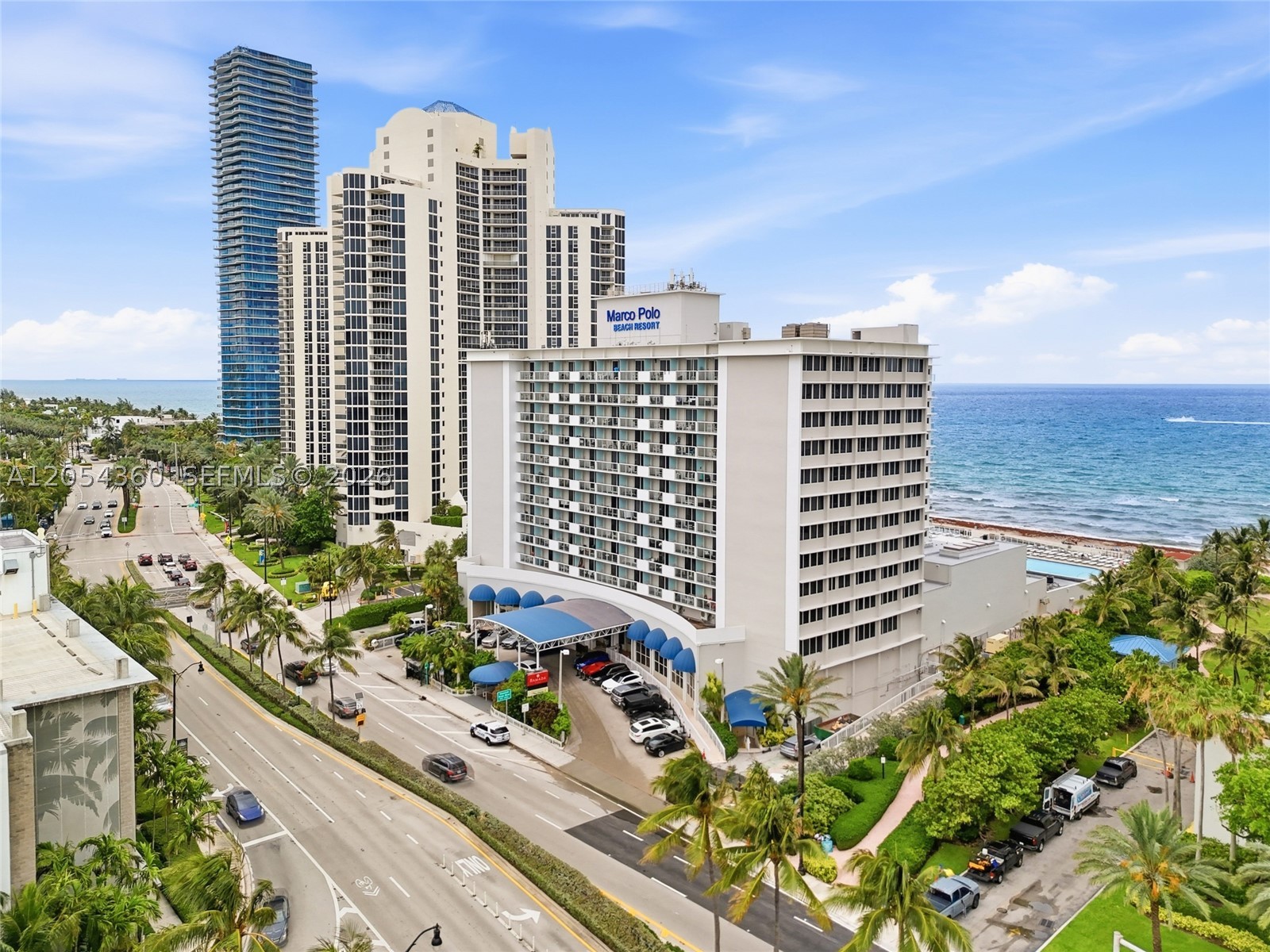 Sunny Isles Beach photo 3