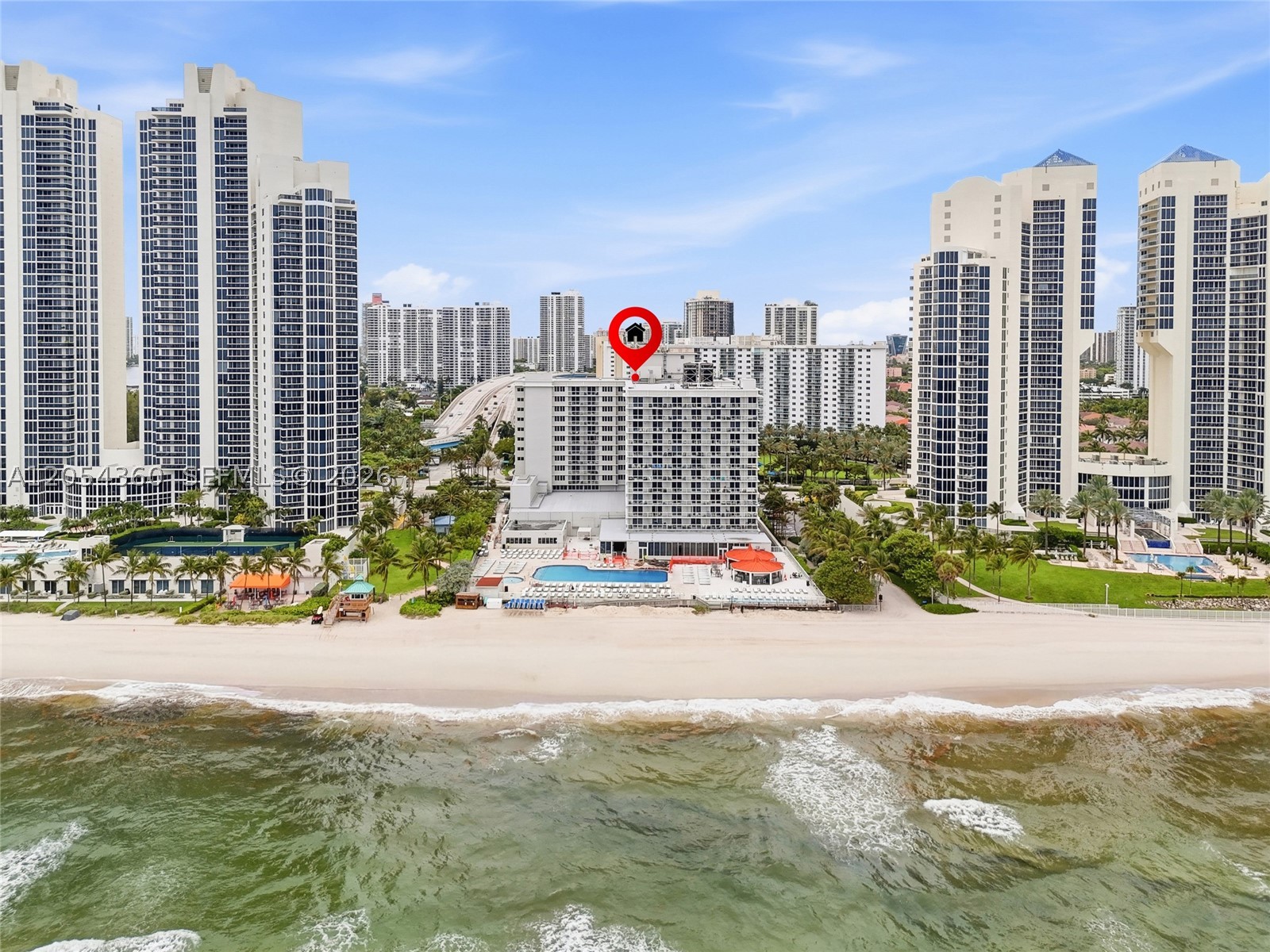 Sunny Isles Beach photo 5