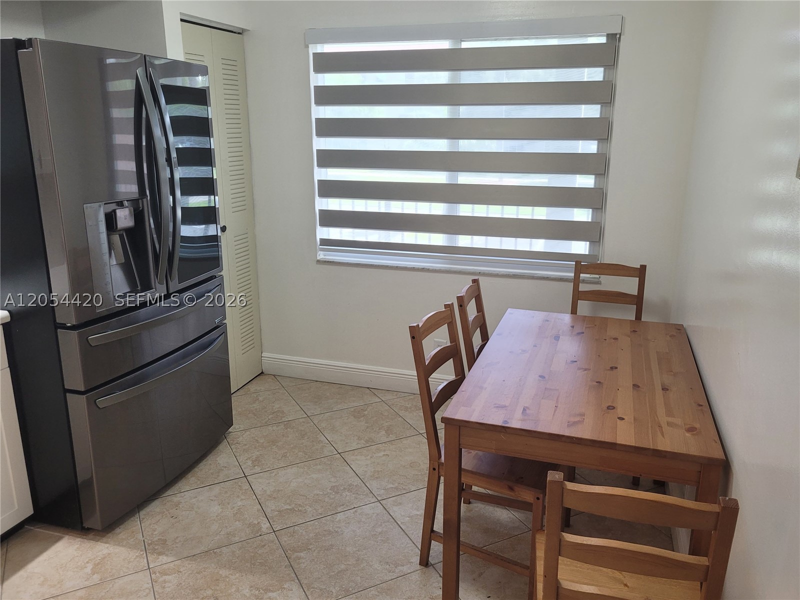 Pembroke Pines photo 3