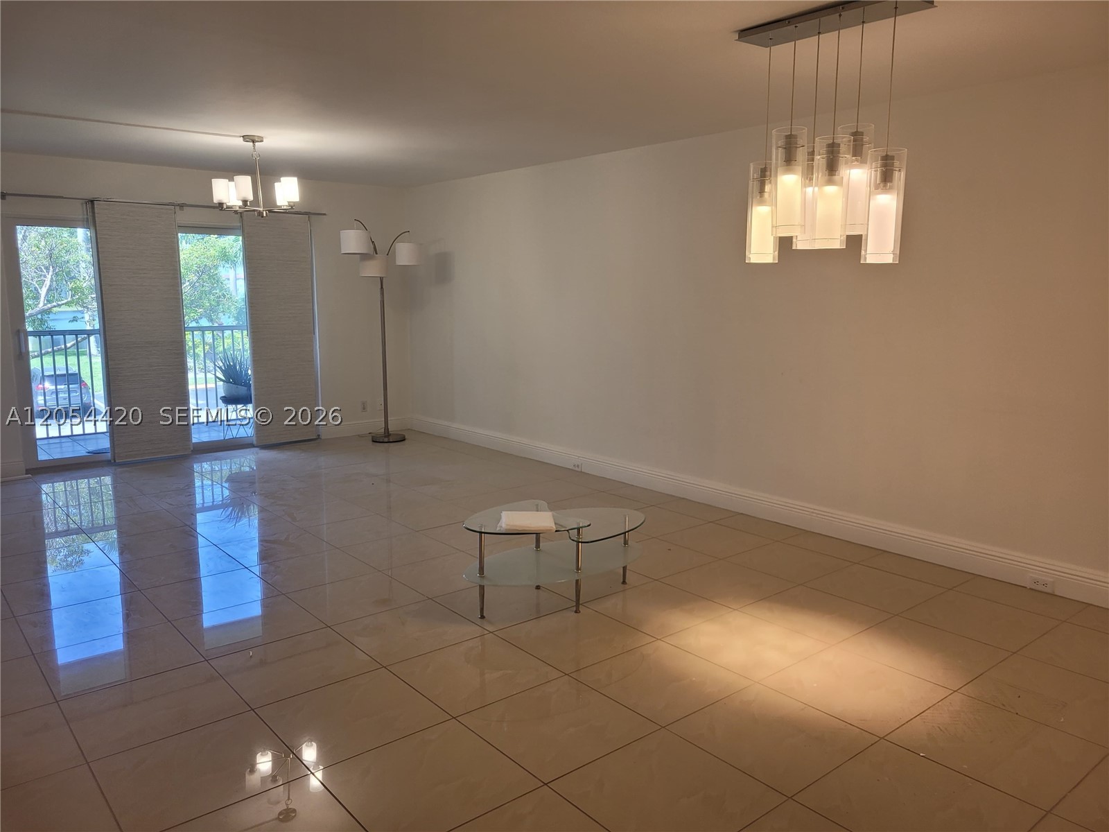 Pembroke Pines photo 4