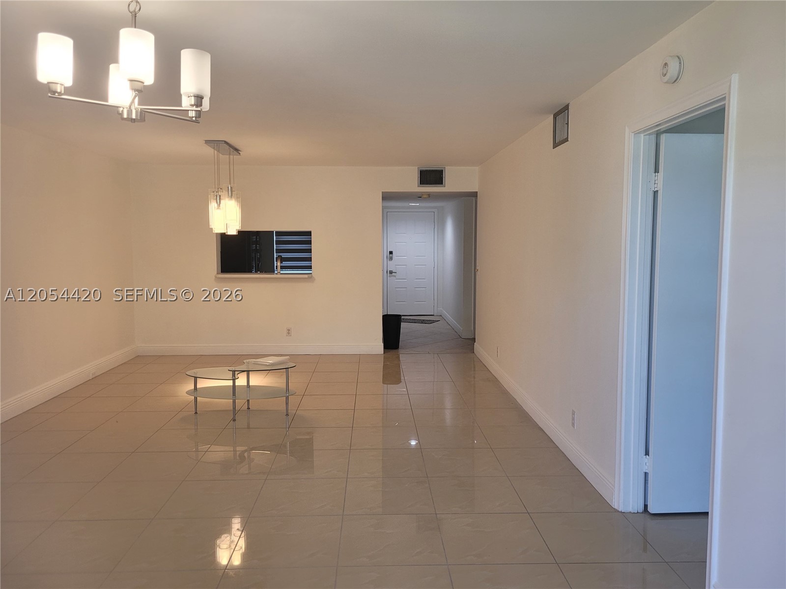 Pembroke Pines photo 5