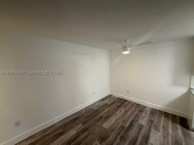 Cutler Bay photo 2