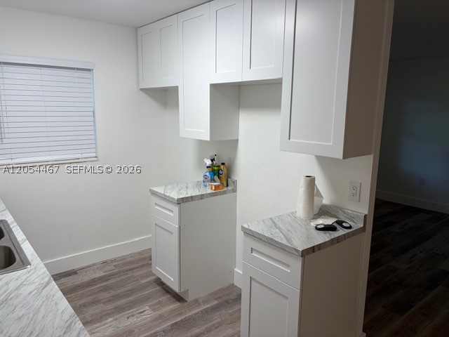 Cutler Bay photo 3