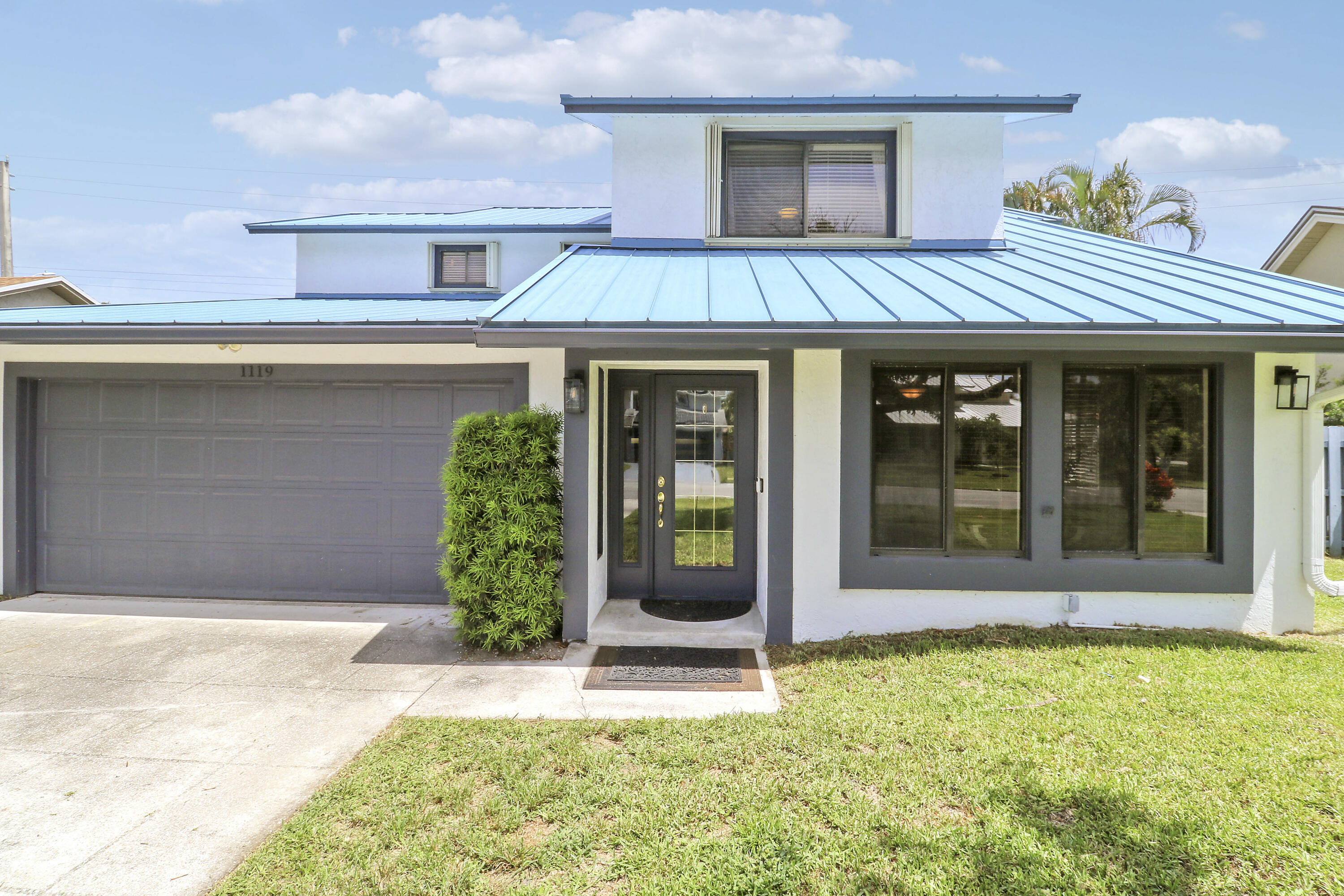 Palm Beach Gardens photo 3