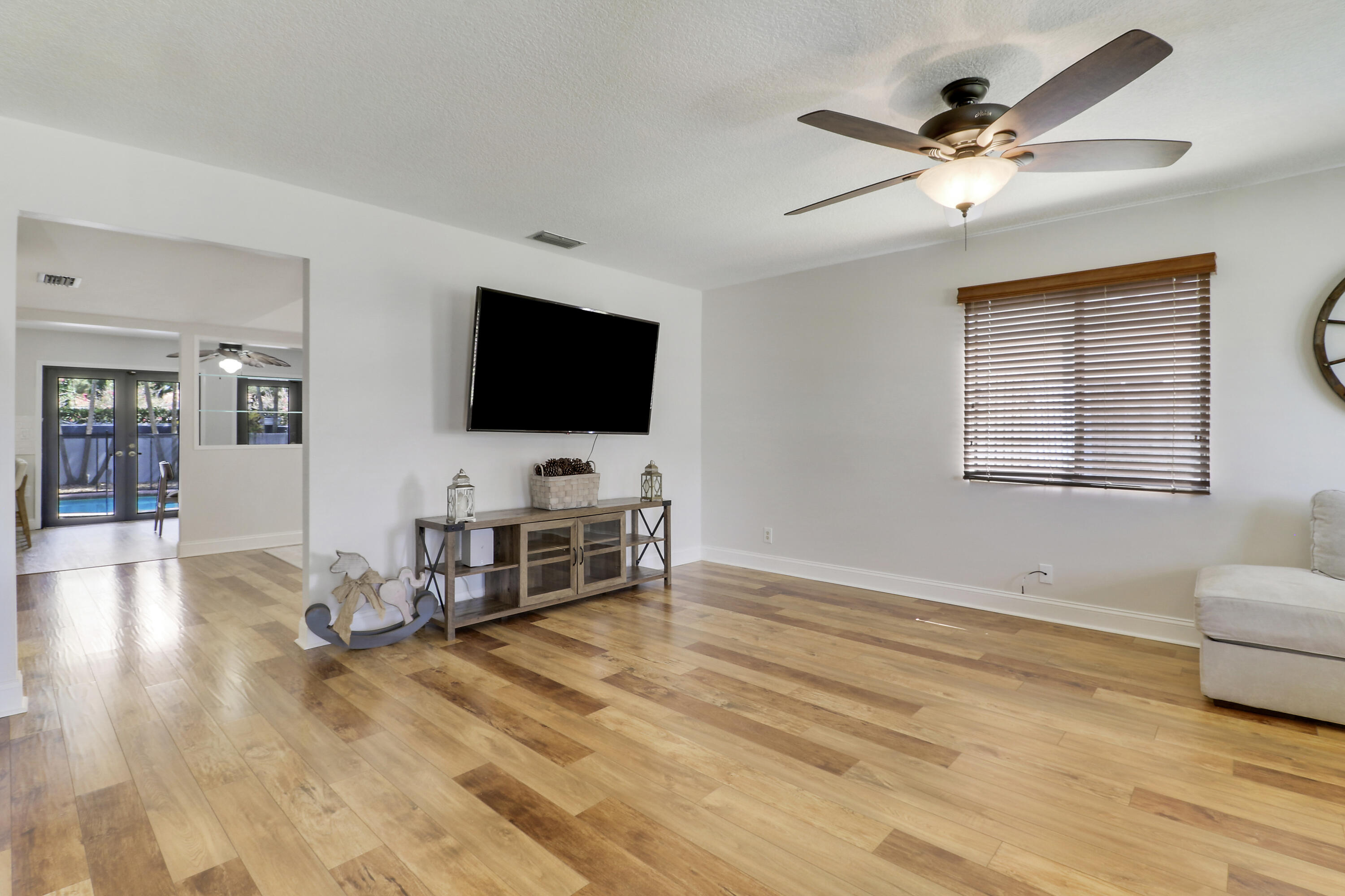 Palm Beach Gardens photo 4