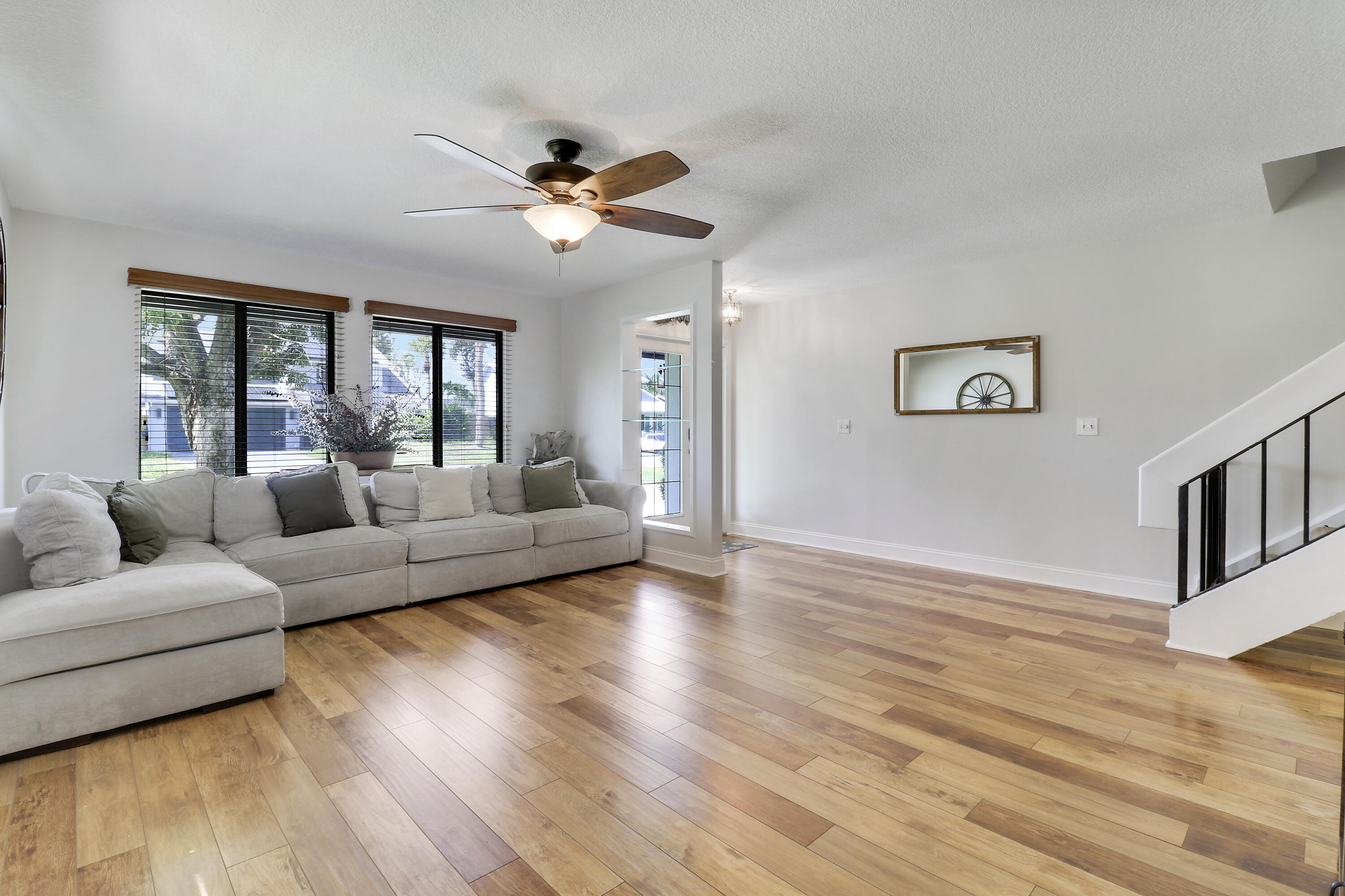 Palm Beach Gardens photo 5