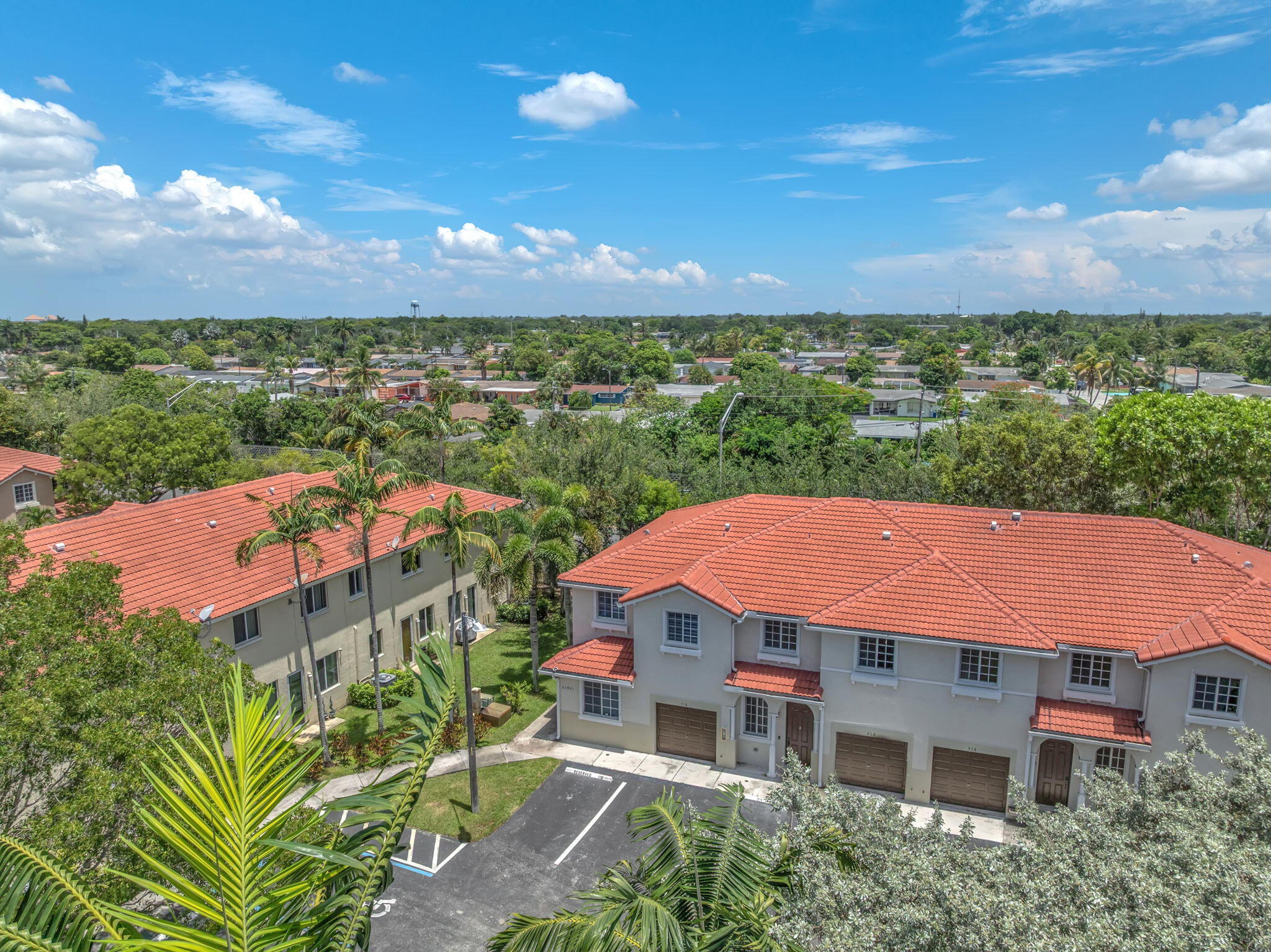 Miami Gardens photo 4