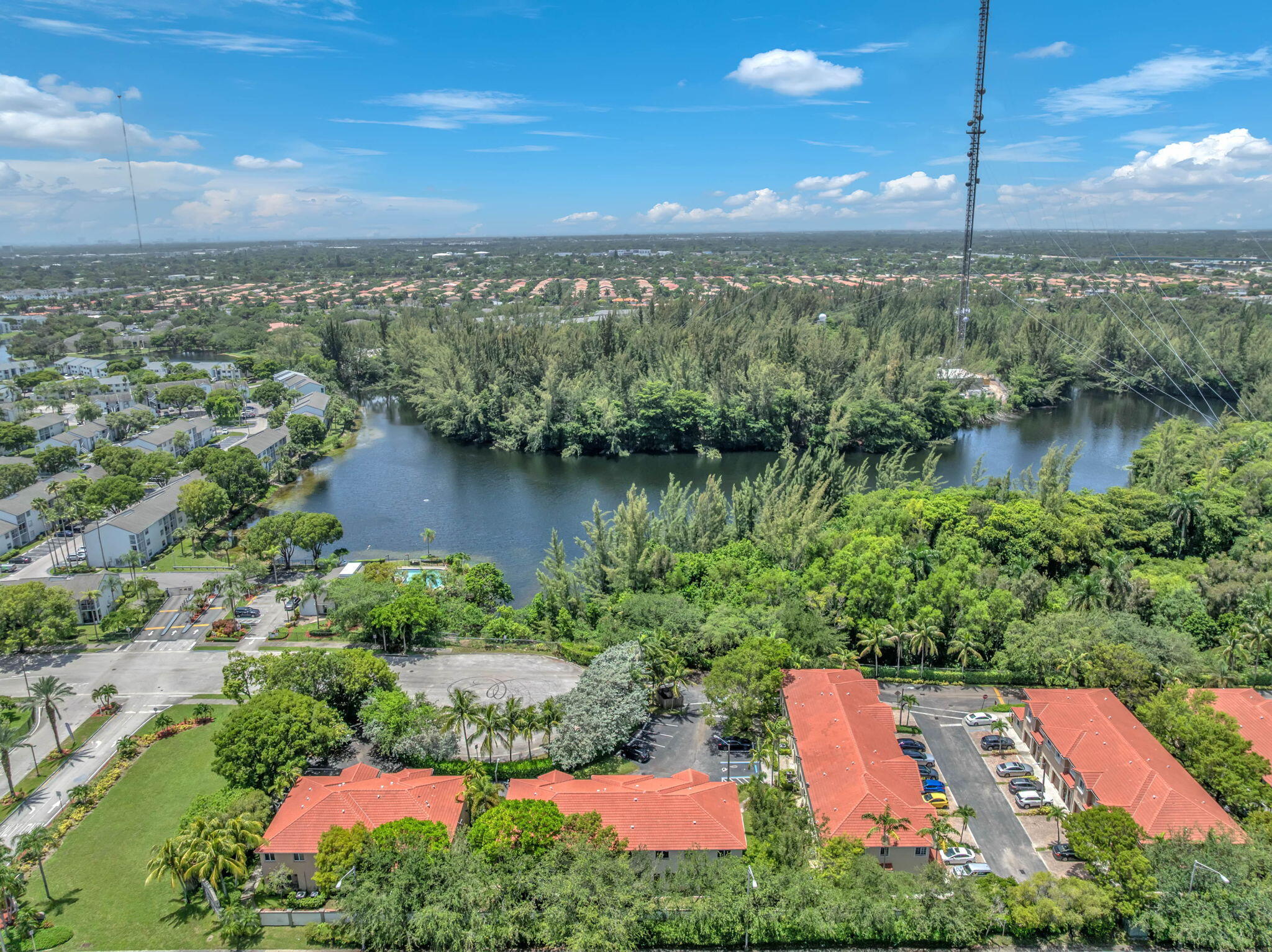 Miami Gardens photo 5