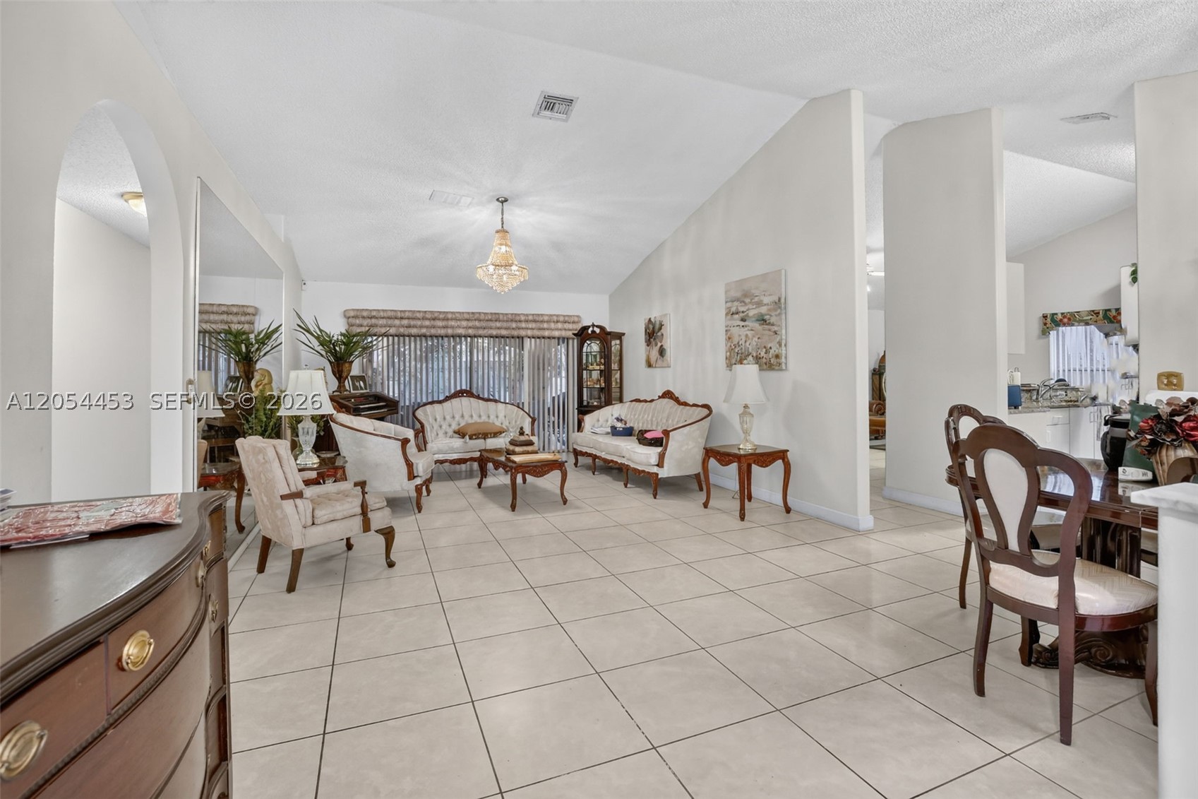 Pembroke Pines photo 4