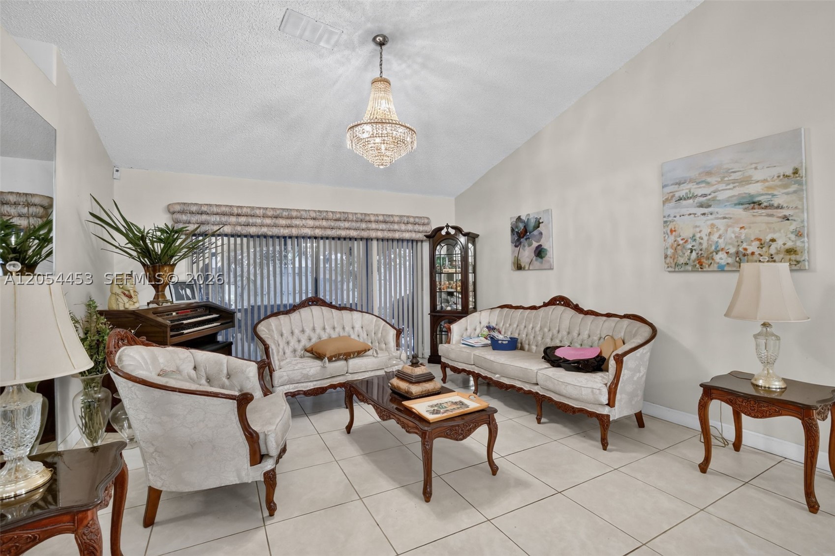 Pembroke Pines photo 5
