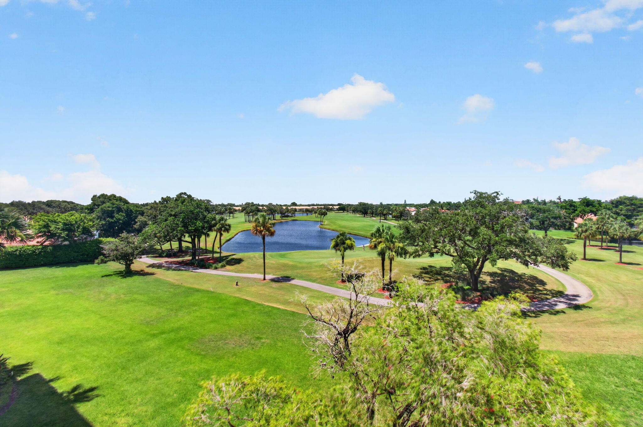 Boca Raton photo 4