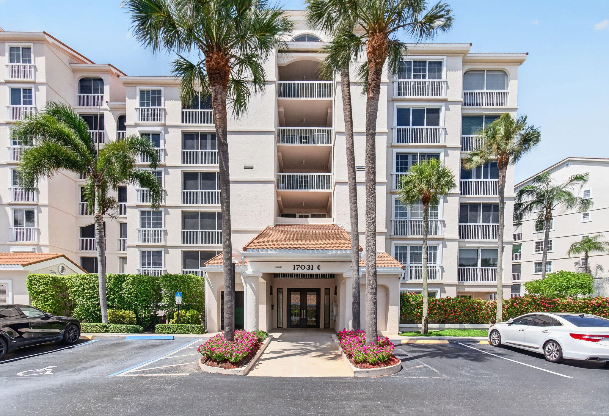 Boca Raton photo 5