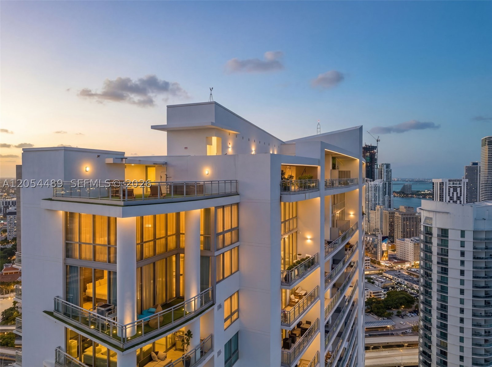 Miami photo 4