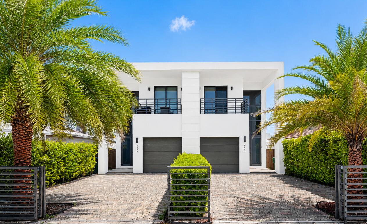 Miami photo 1
