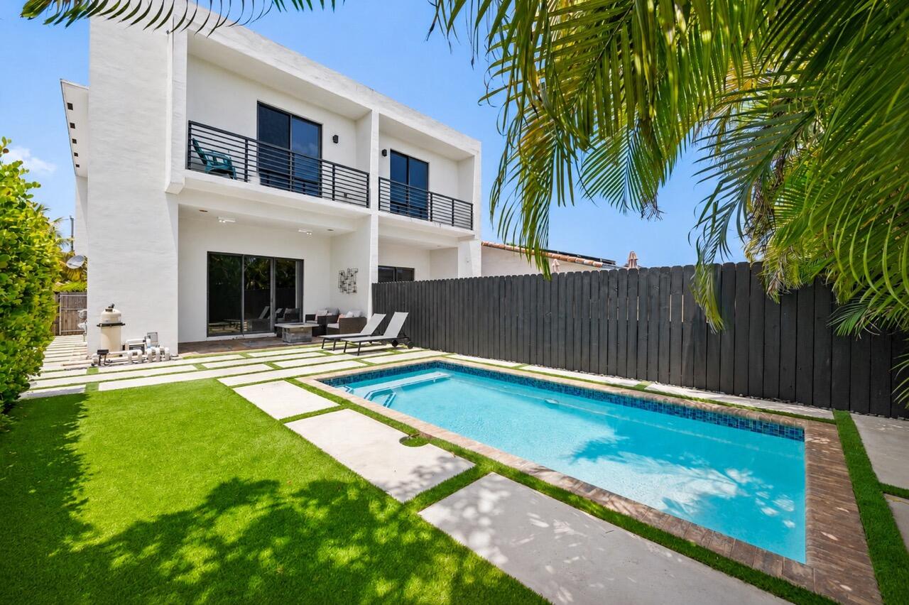 Miami photo 2