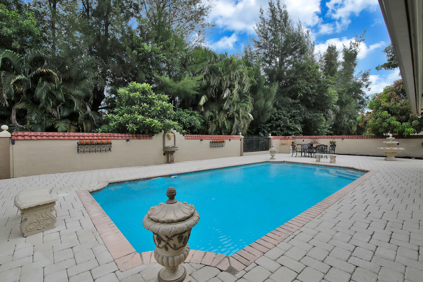 Boca Raton photo 2