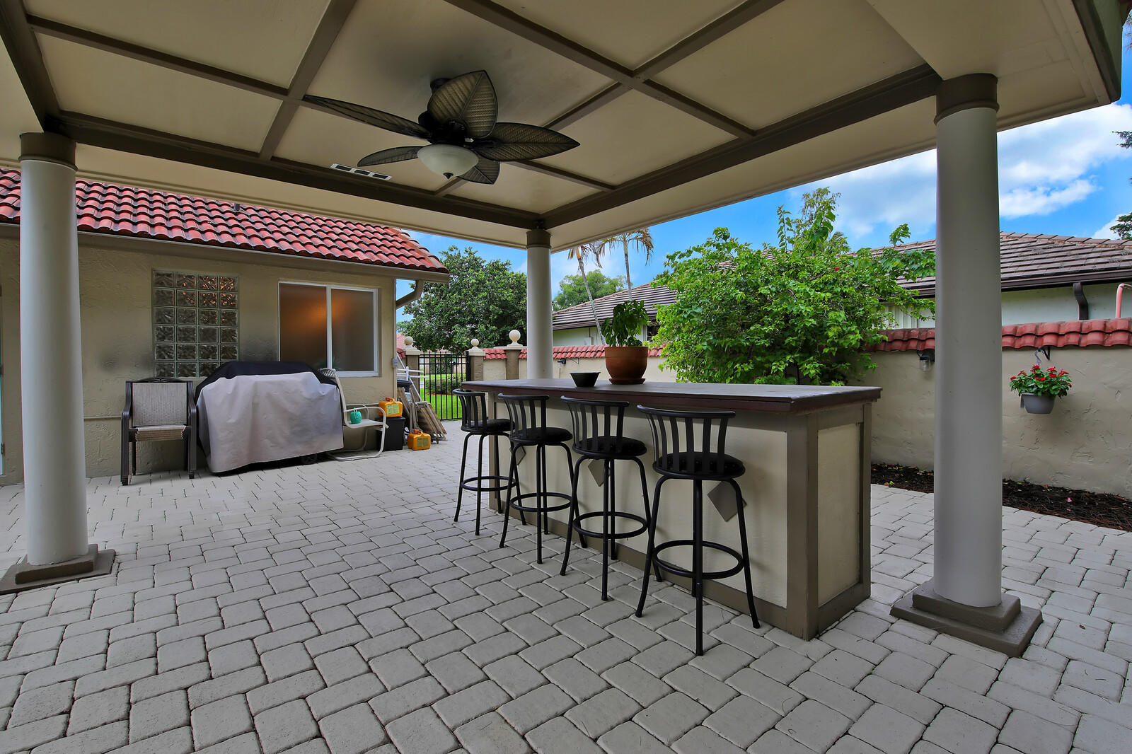 Boca Raton photo 3
