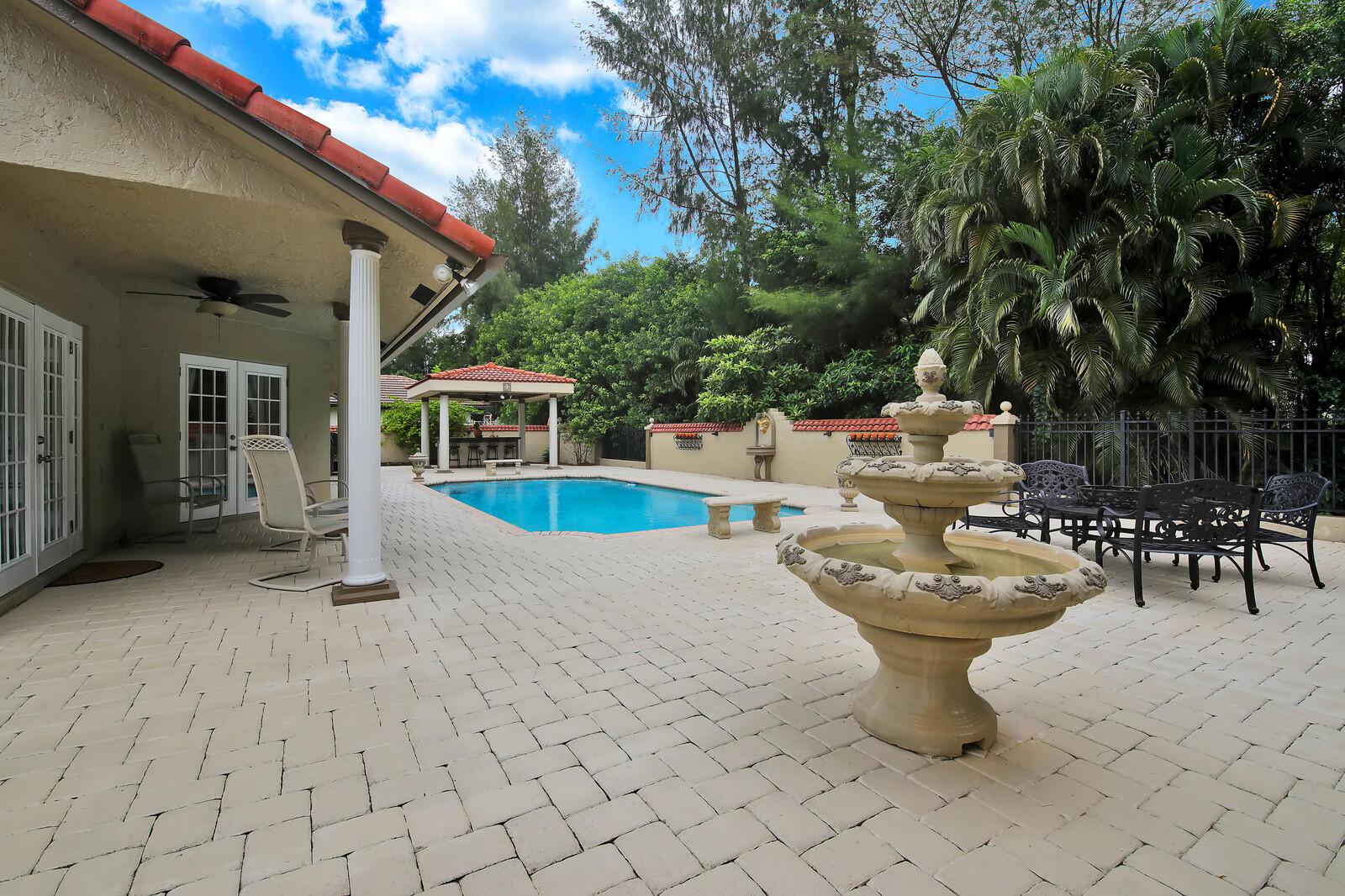 Boca Raton photo 4