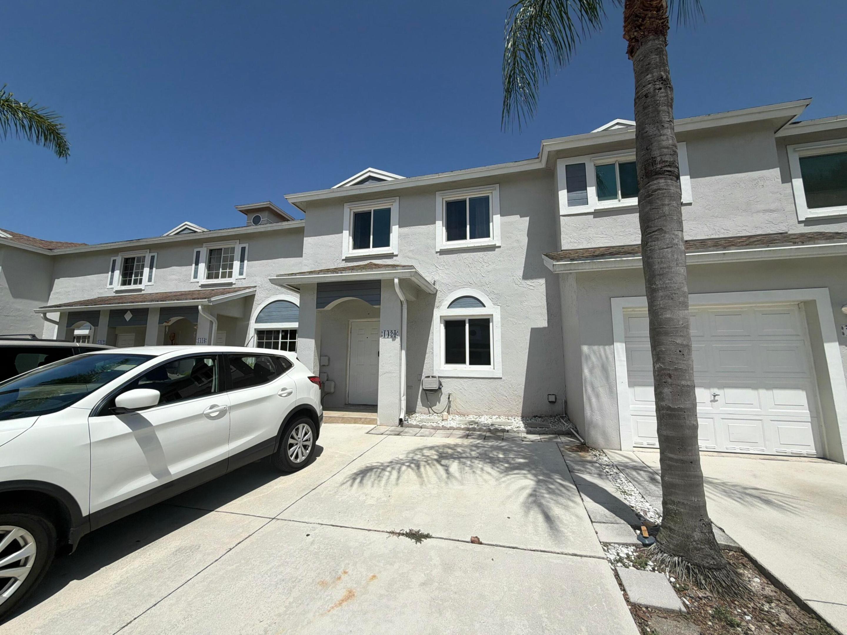 Deerfield Beach photo 1