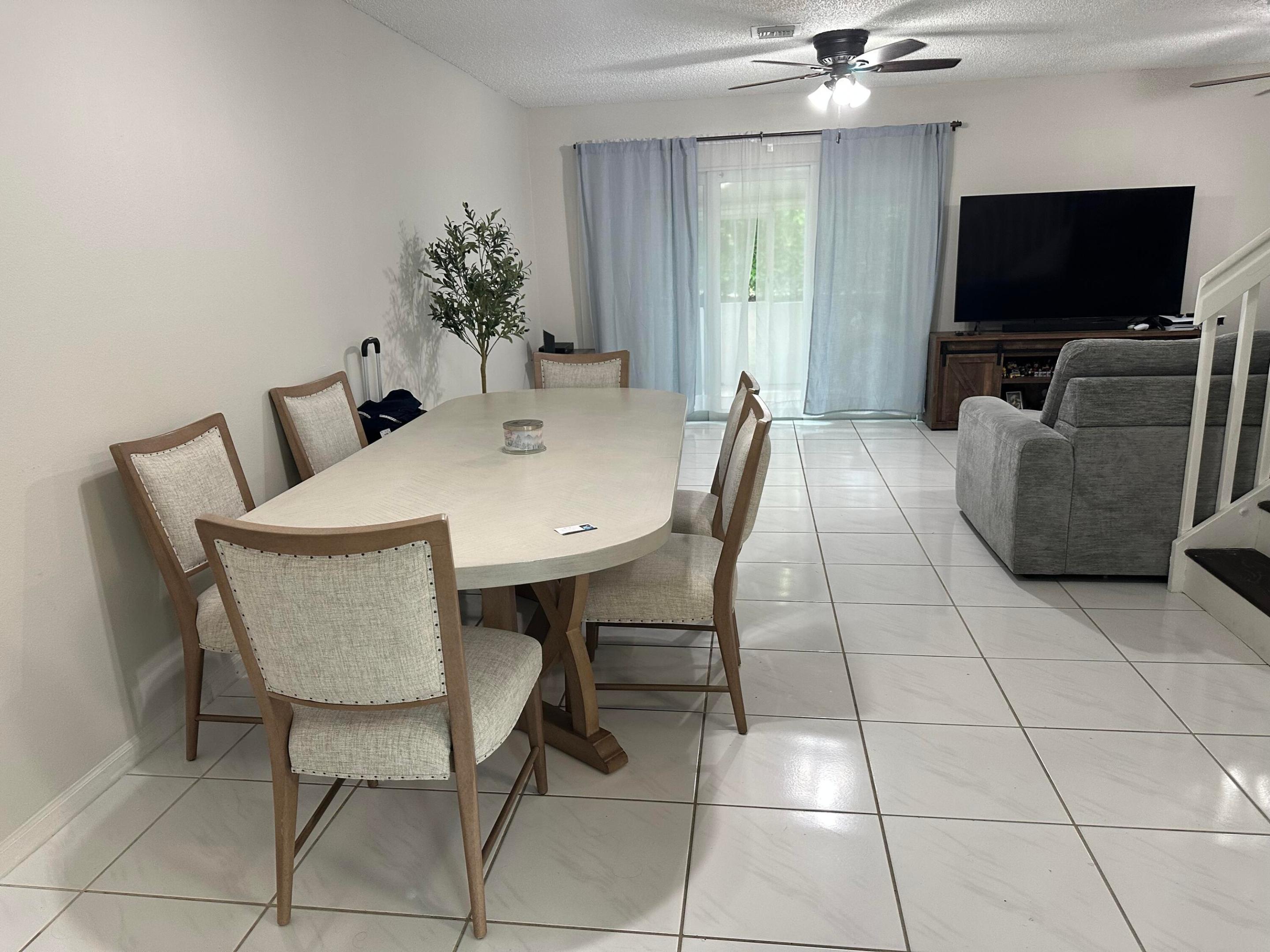 Deerfield Beach photo 2