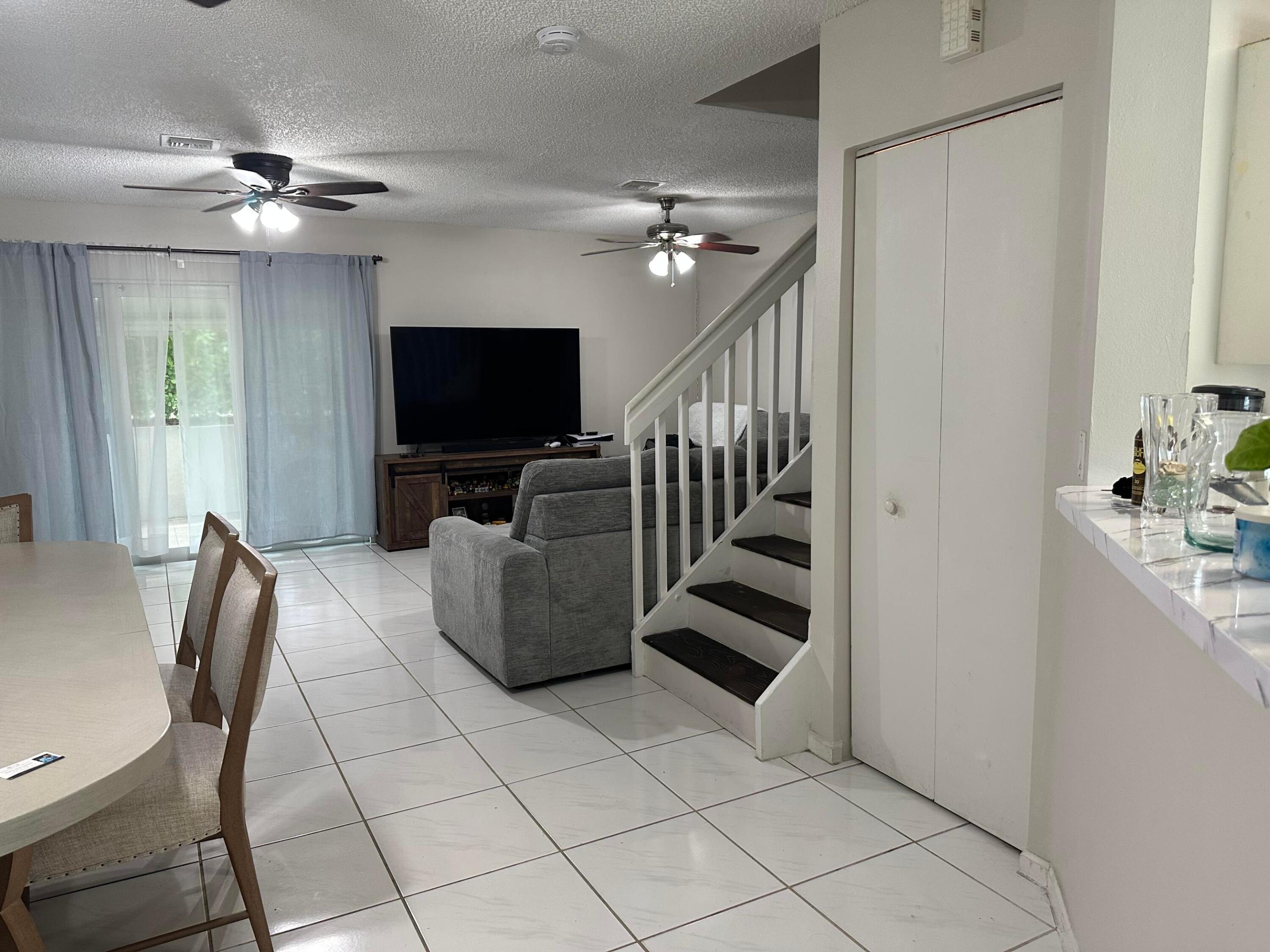 Deerfield Beach photo 3